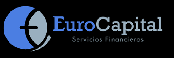 Euro Capital