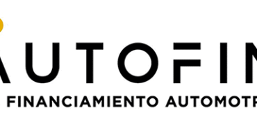 Autofin