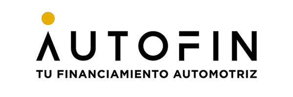 Autofin