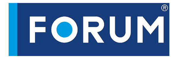 Forum