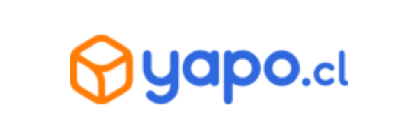 Yapo