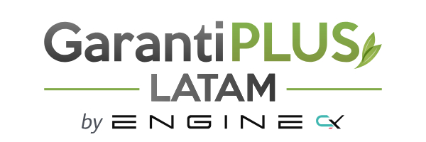 GarantiPLUS